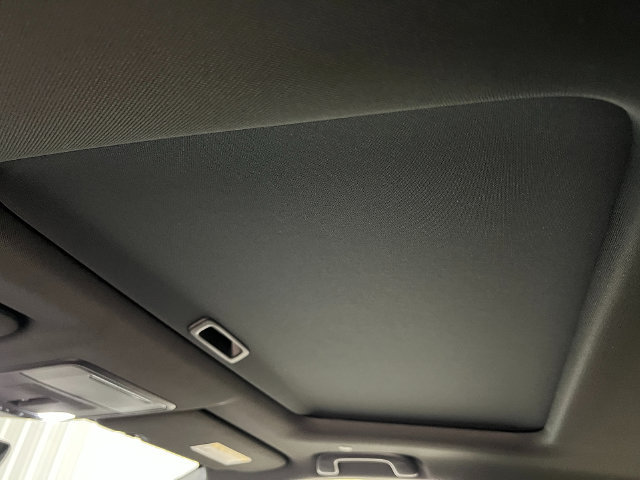 New 2025 Honda CR-V Sport Touring image 29