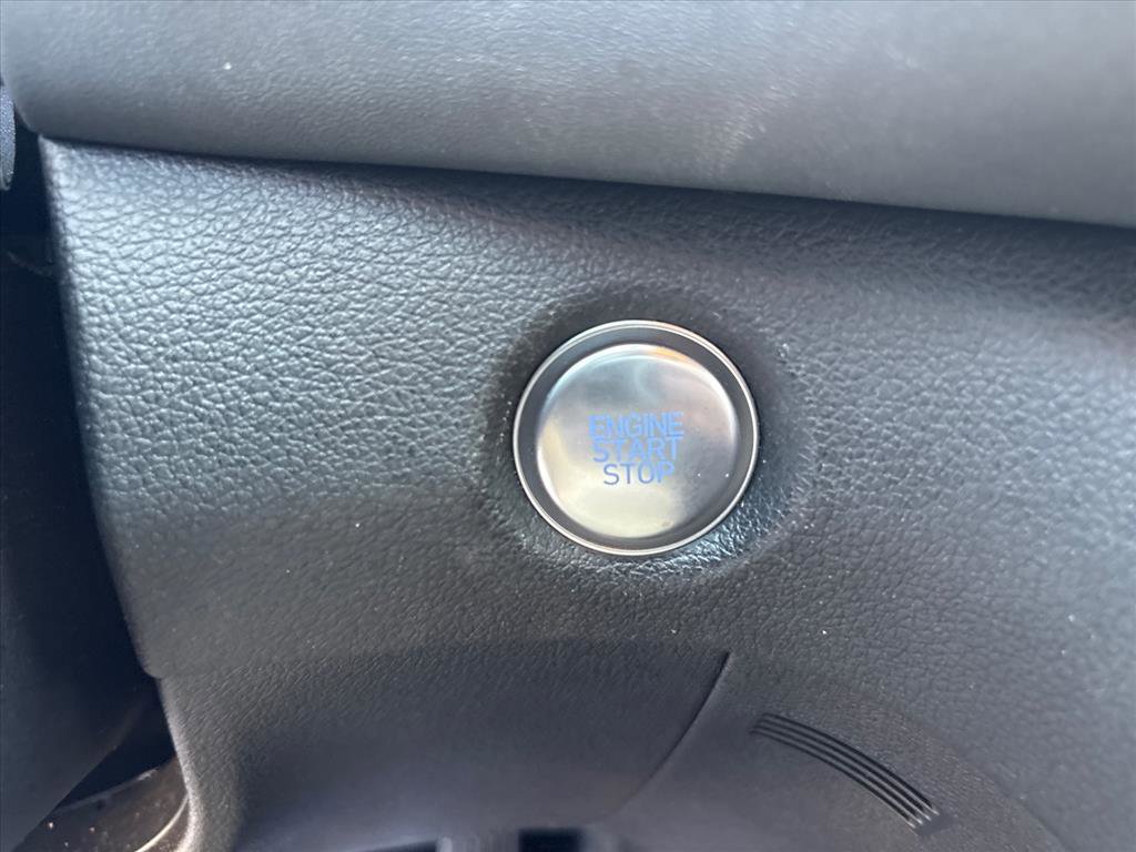 Used 2023 Hyundai Santa Fe SEL image 41