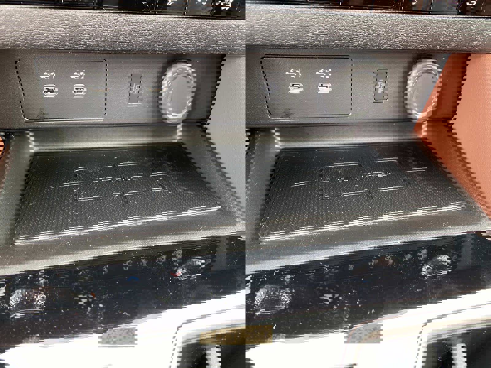 New 2025 Mitsubishi Outlander SEL image 14