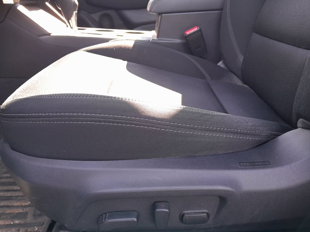 Used 2019 Subaru Legacy 2.5i Premium AWD/4WD image 13