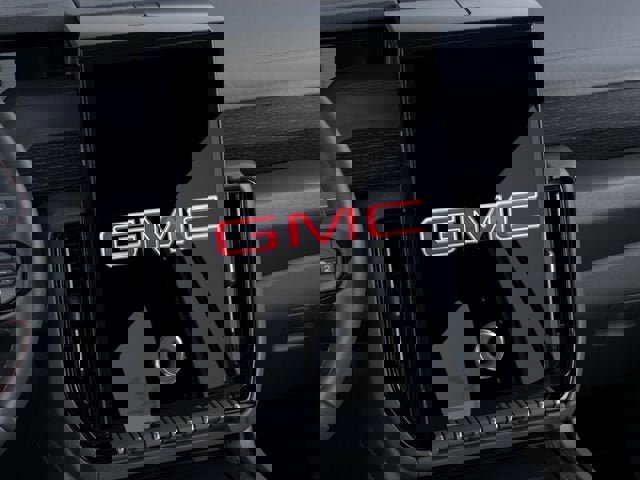 New 2026 GMC Yukon AT4 Ultimate image 20