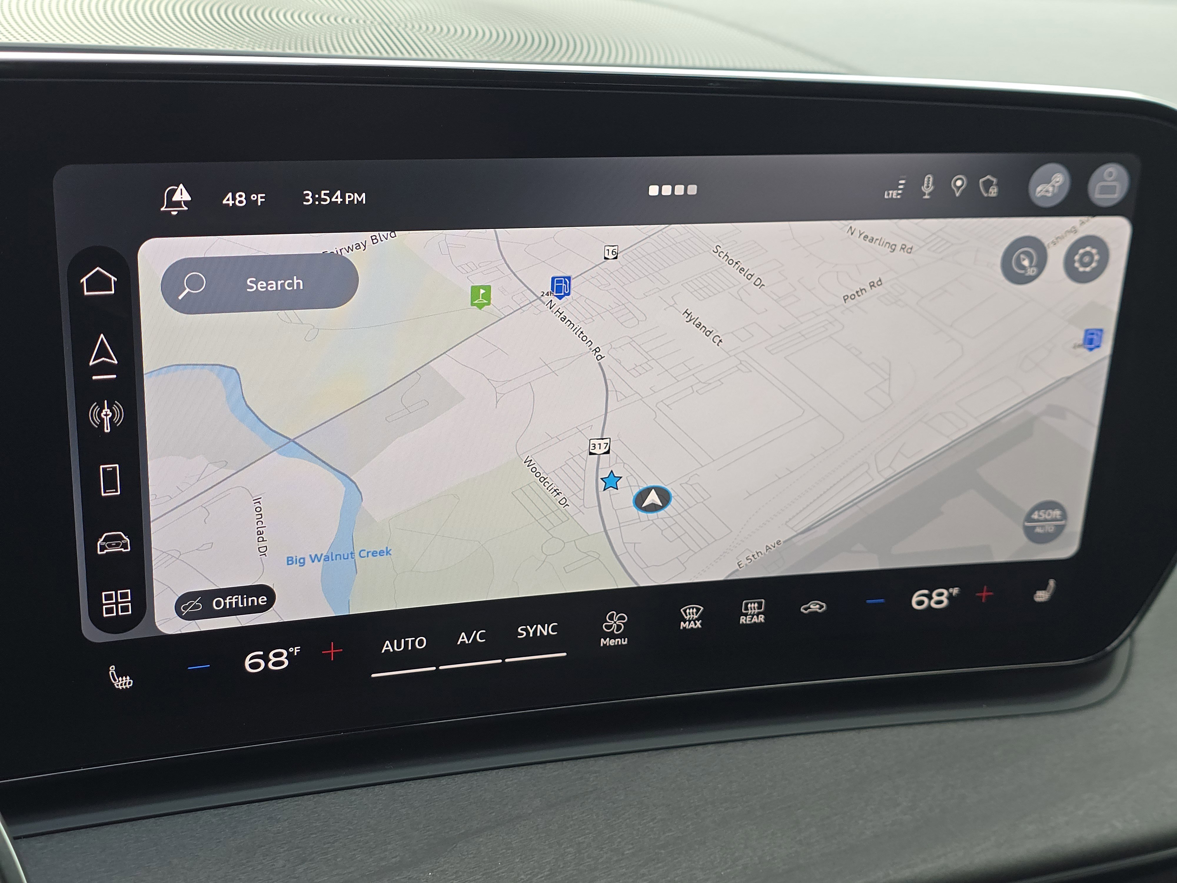 New 2026 Audi Q3 quattro 2.0T image 10