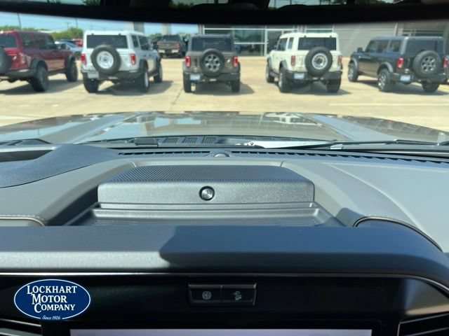 New 2026 Ford F250 Platinum AWD/4WD image 50