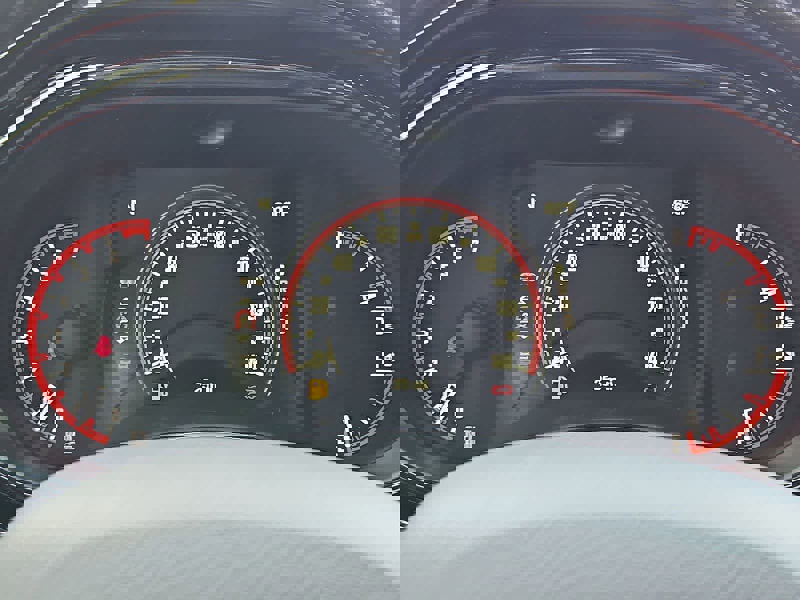 New 2026 Dodge Durango GT w/ Blacktop Package image 31