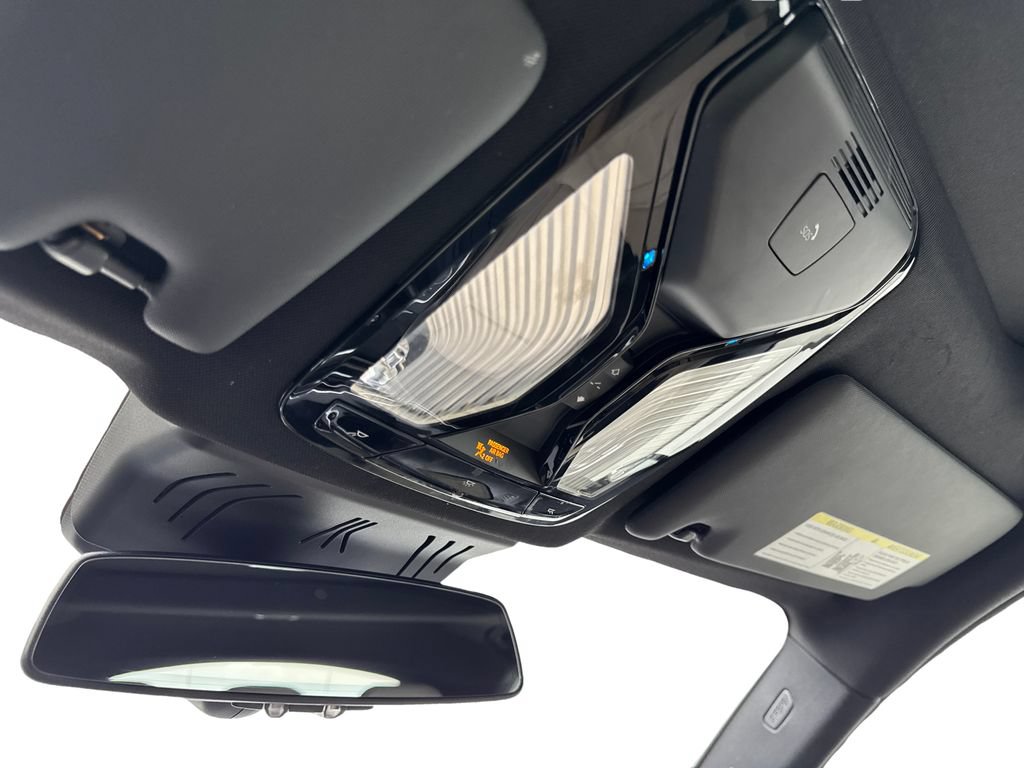 Used 2023 BMW i4 eDrive40 w/ M Sport Package RWD image 70