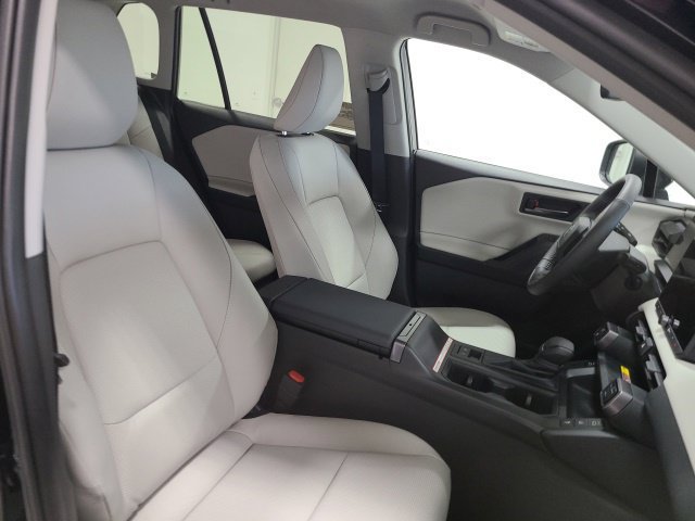 New 2026 Toyota RAV4 XLE Premium AWD/4WD image 13