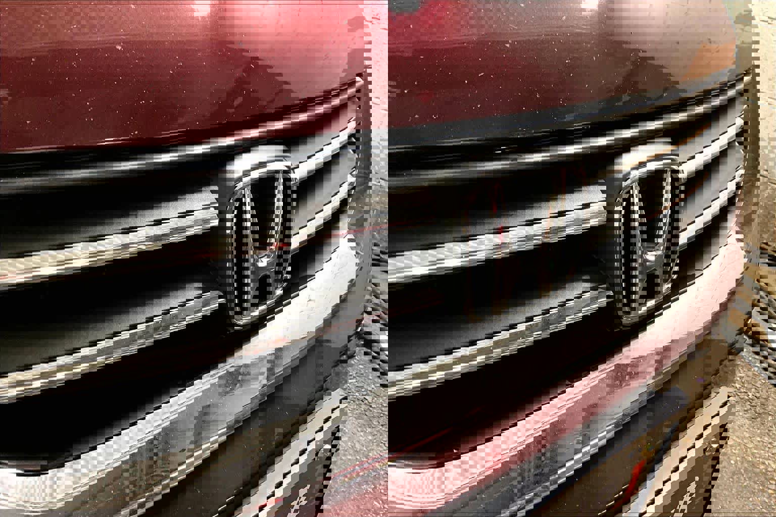 Used 2015 Honda Accord EX-L image 28