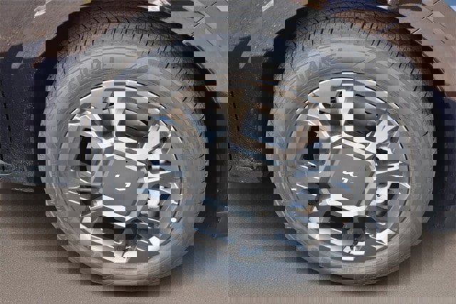 New 2026 Kia Carnival EX image 11