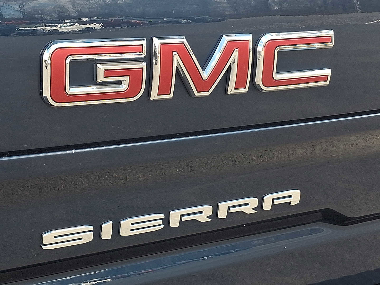 Used 2020 GMC Sierra 1500 AT4 w/ AT4 Premium Package image 31