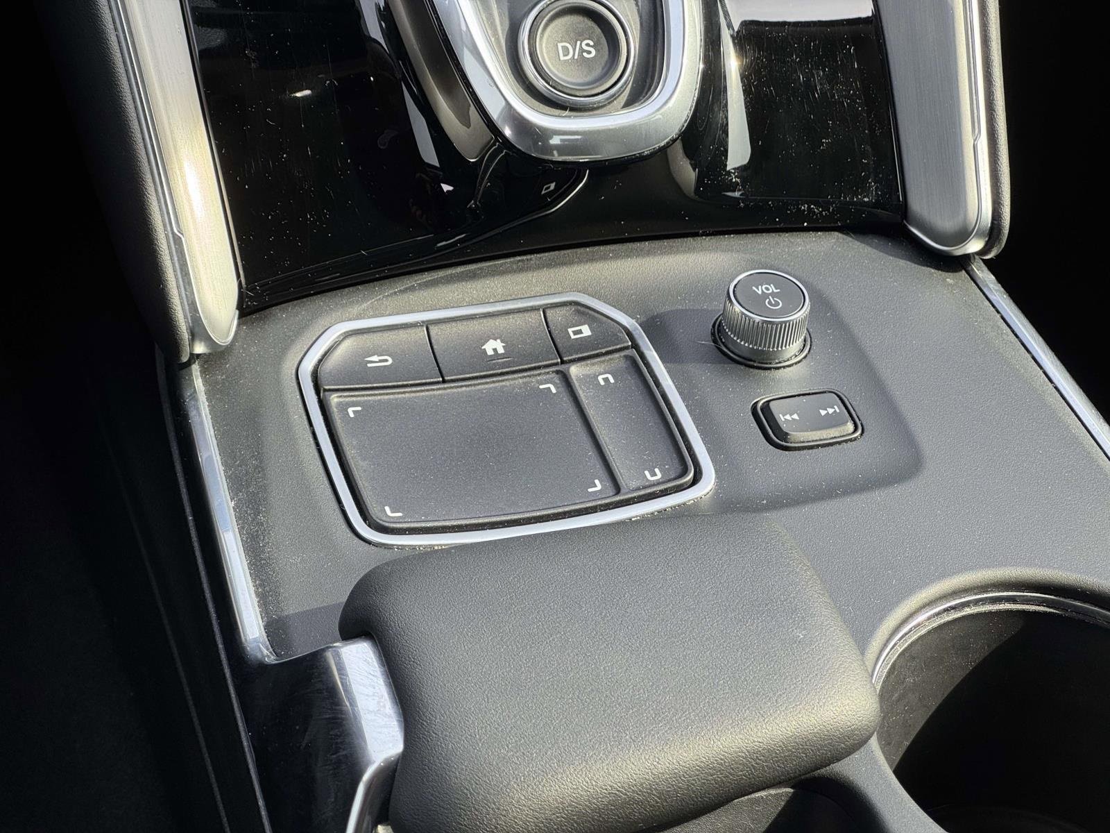 Certified 2022 Acura TLX w/ Technology Package image 20