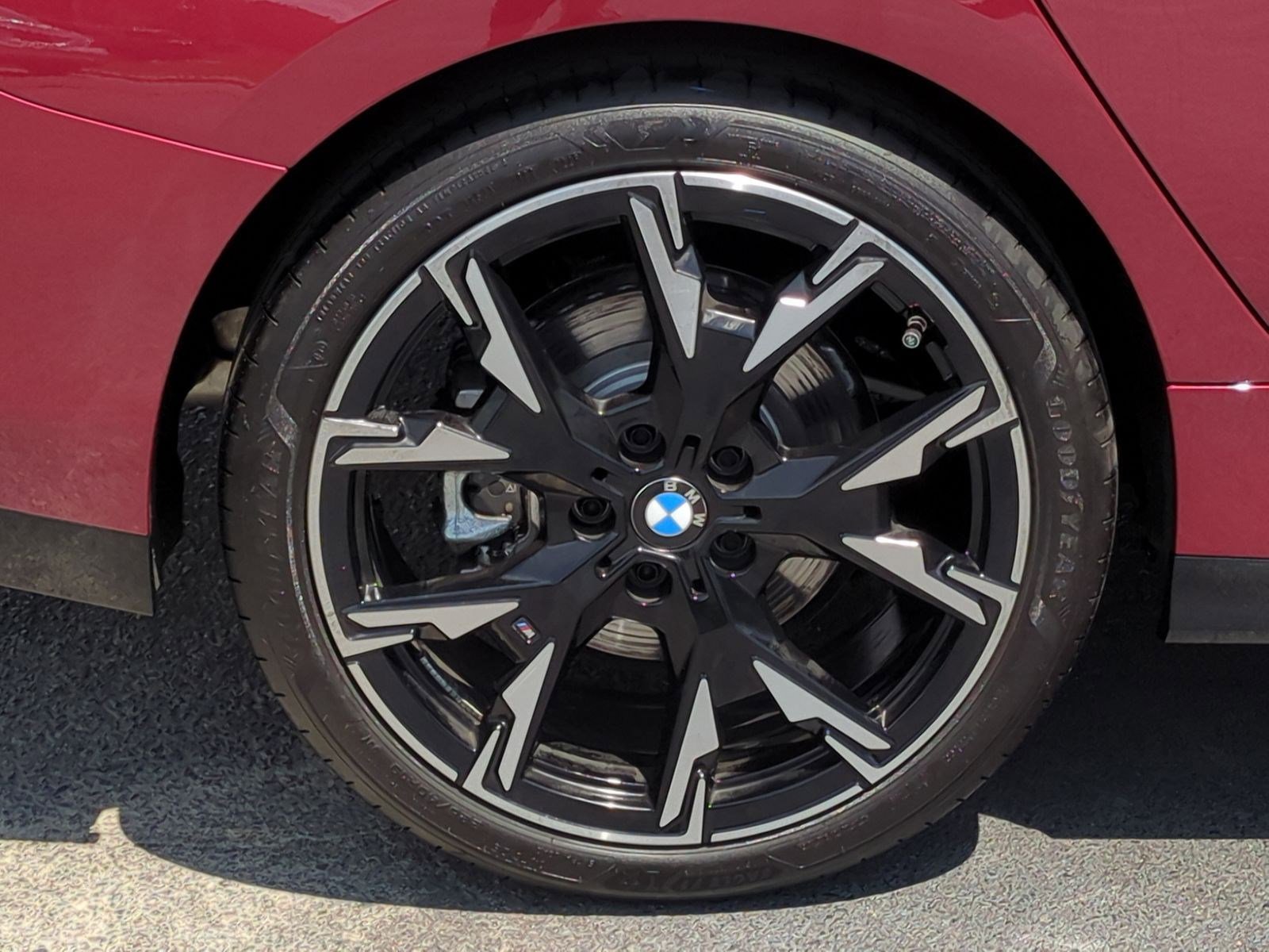 Certified 2026 BMW 228i w/ Premium Package FWD image 13