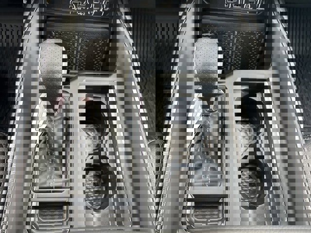 New 2026 RAM 1500 Rebel image 31