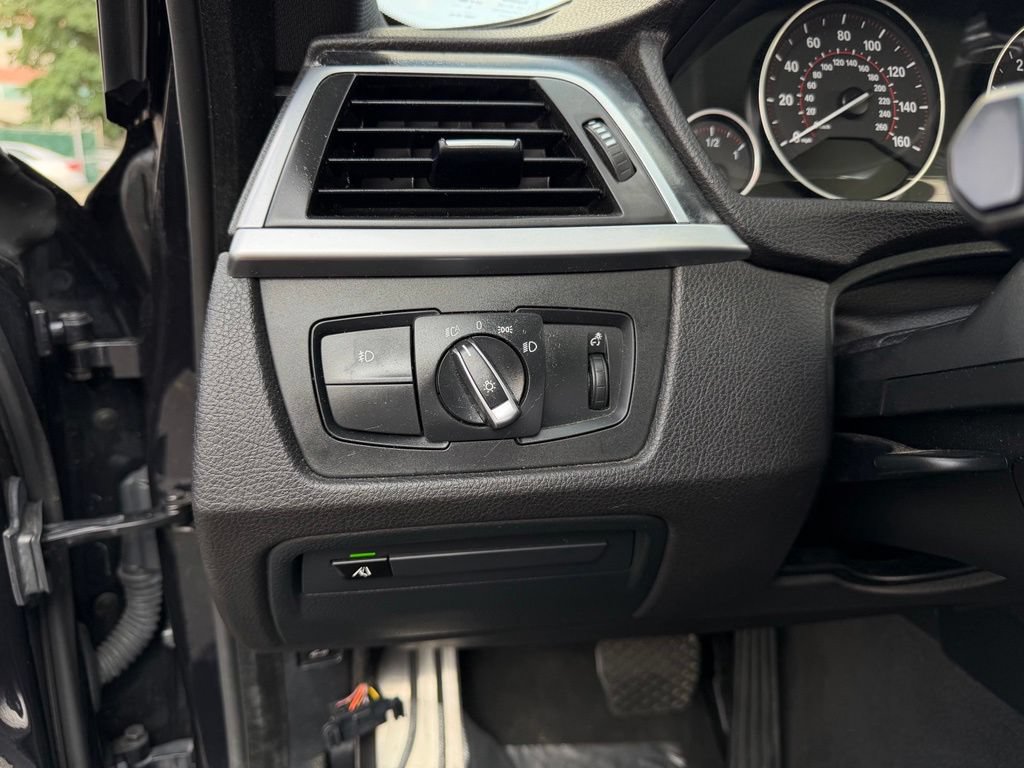 Used 2019 BMW 430i Gran Coupe w/ M Sport Package RWD image 23
