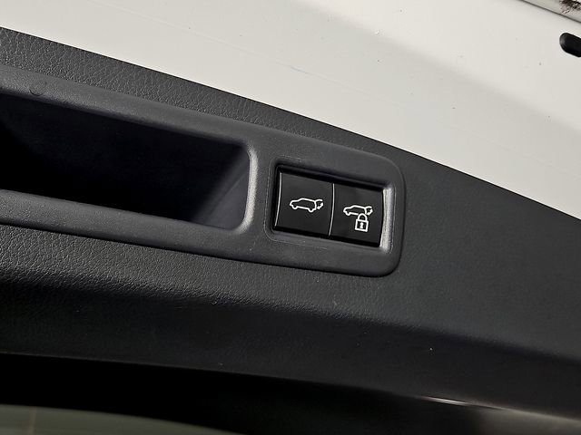 Used 2024 Lexus RX 350 FWD w/ Technology Package image 29