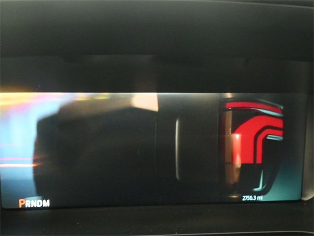 New 2025 Ford F150 STX w/ Equipment Group 200A image 12