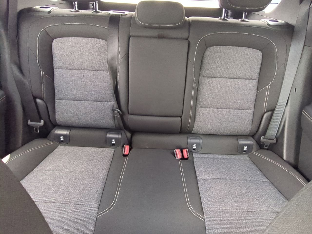 Used 2026 GMC Terrain Elevation image 12