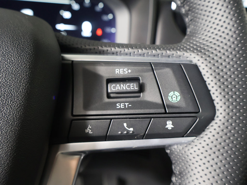 New 2026 Mitsubishi Outlander SE FWD image 43
