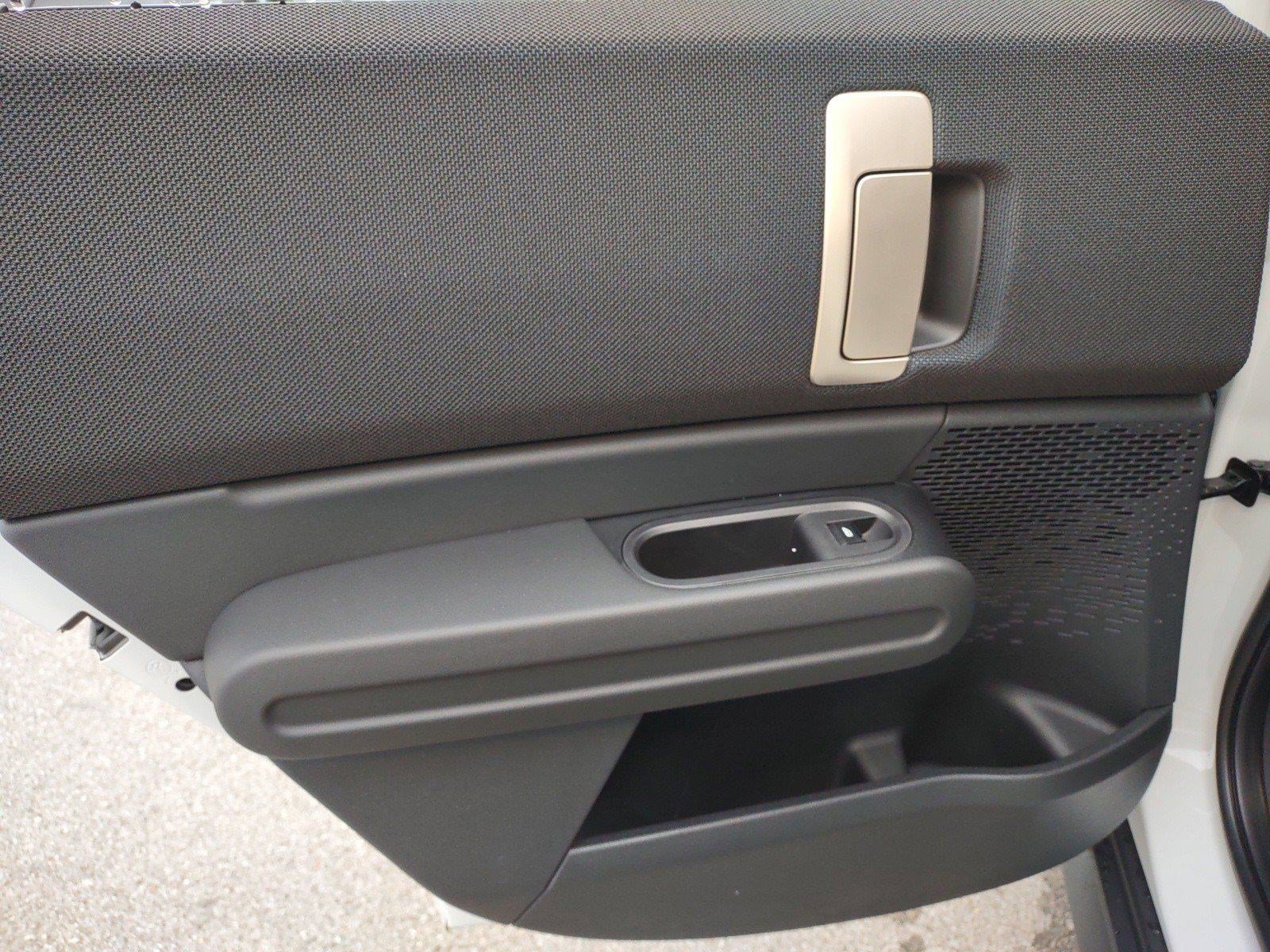 Used 2025 MINI Cooper Countryman S image 22