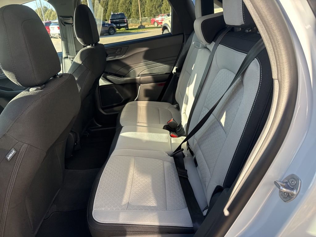 New 2026 Ford Escape Active w/ Cold Weather Package AWD/4WD image 20