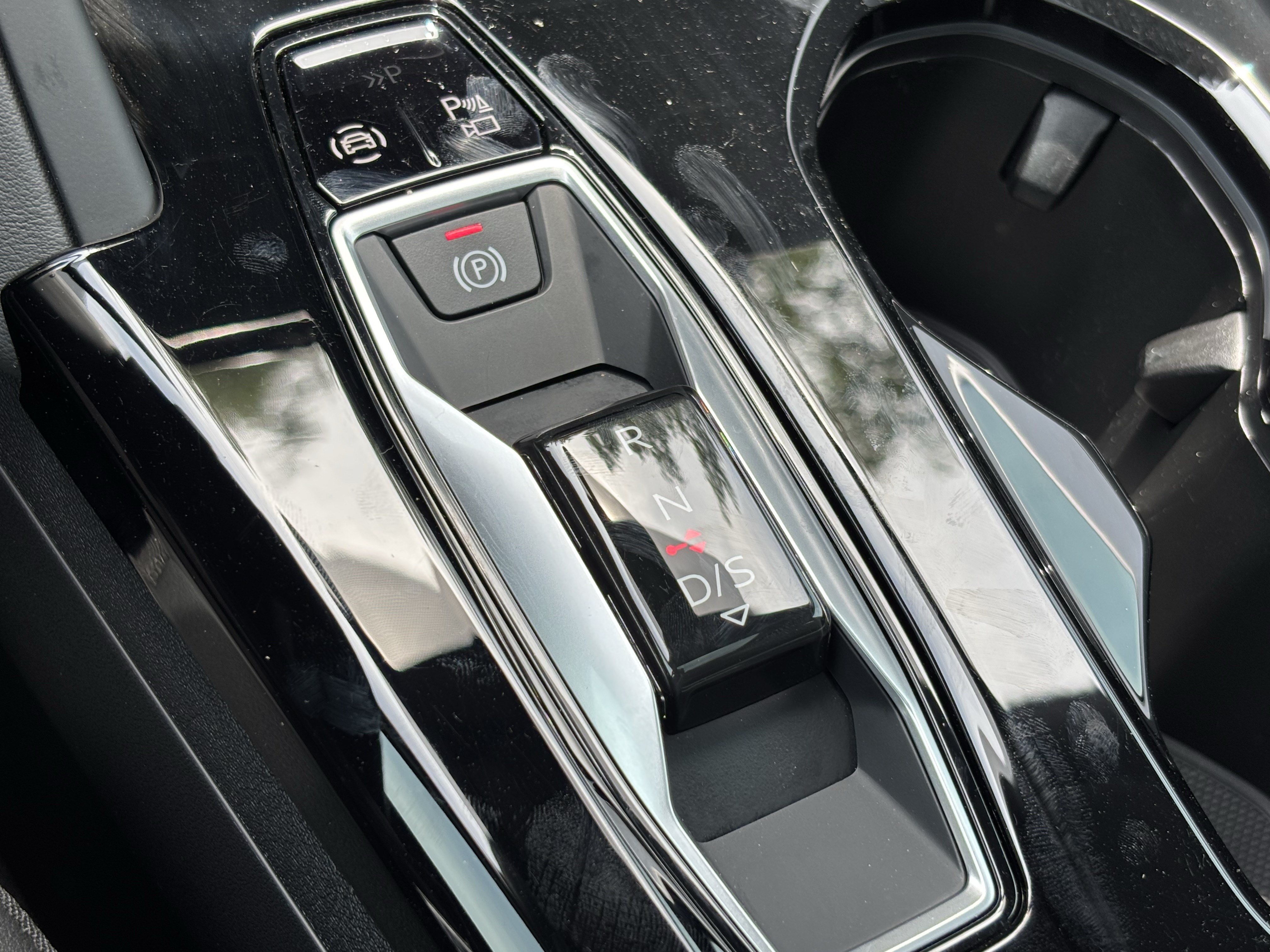 Certified 2025 Audi Q5 Premium AWD/4WD image 23