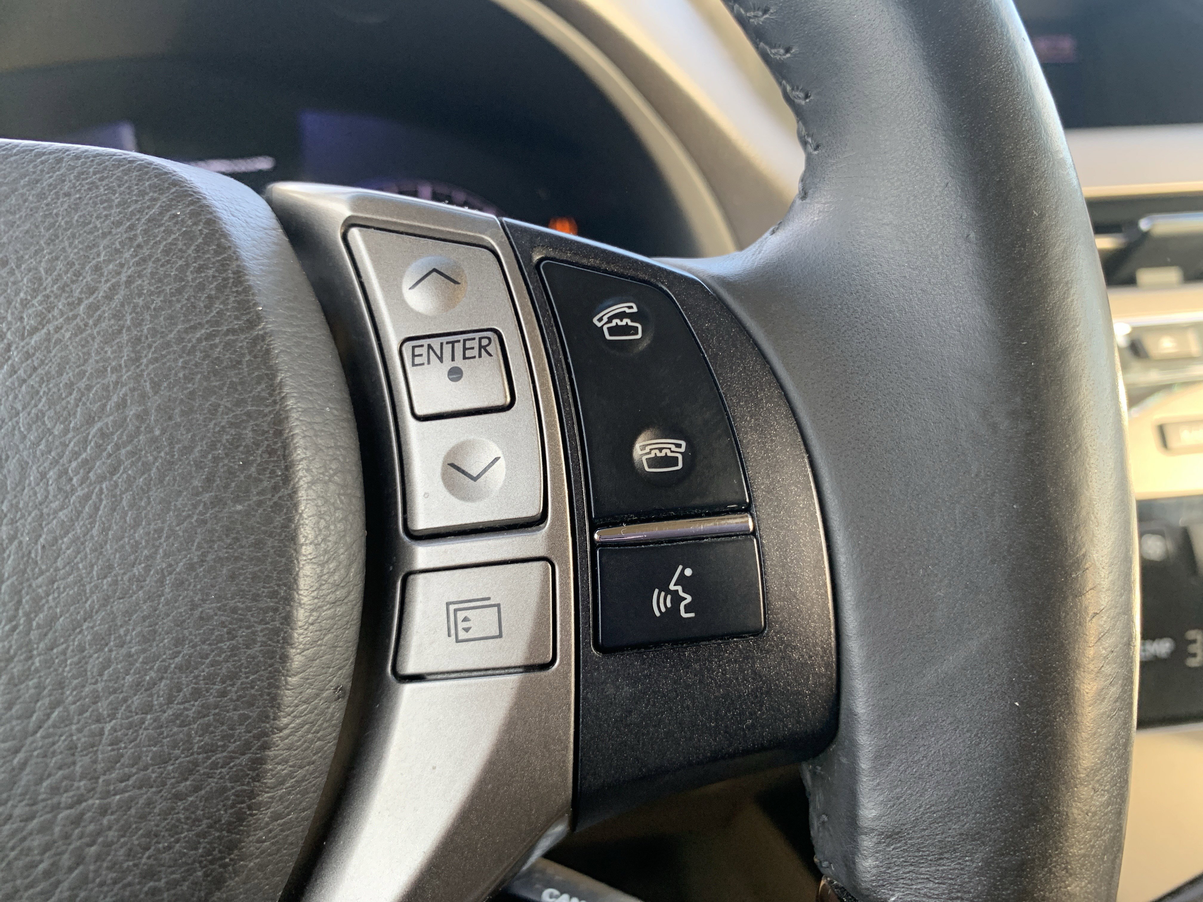 Used 2013 Lexus RX 350 AWD image 20