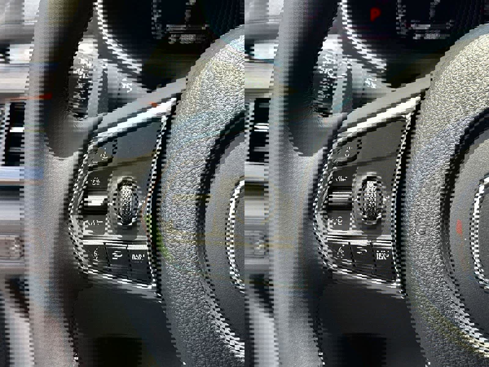 New 2026 Acura MDX FWD w/ Technology Package image 24