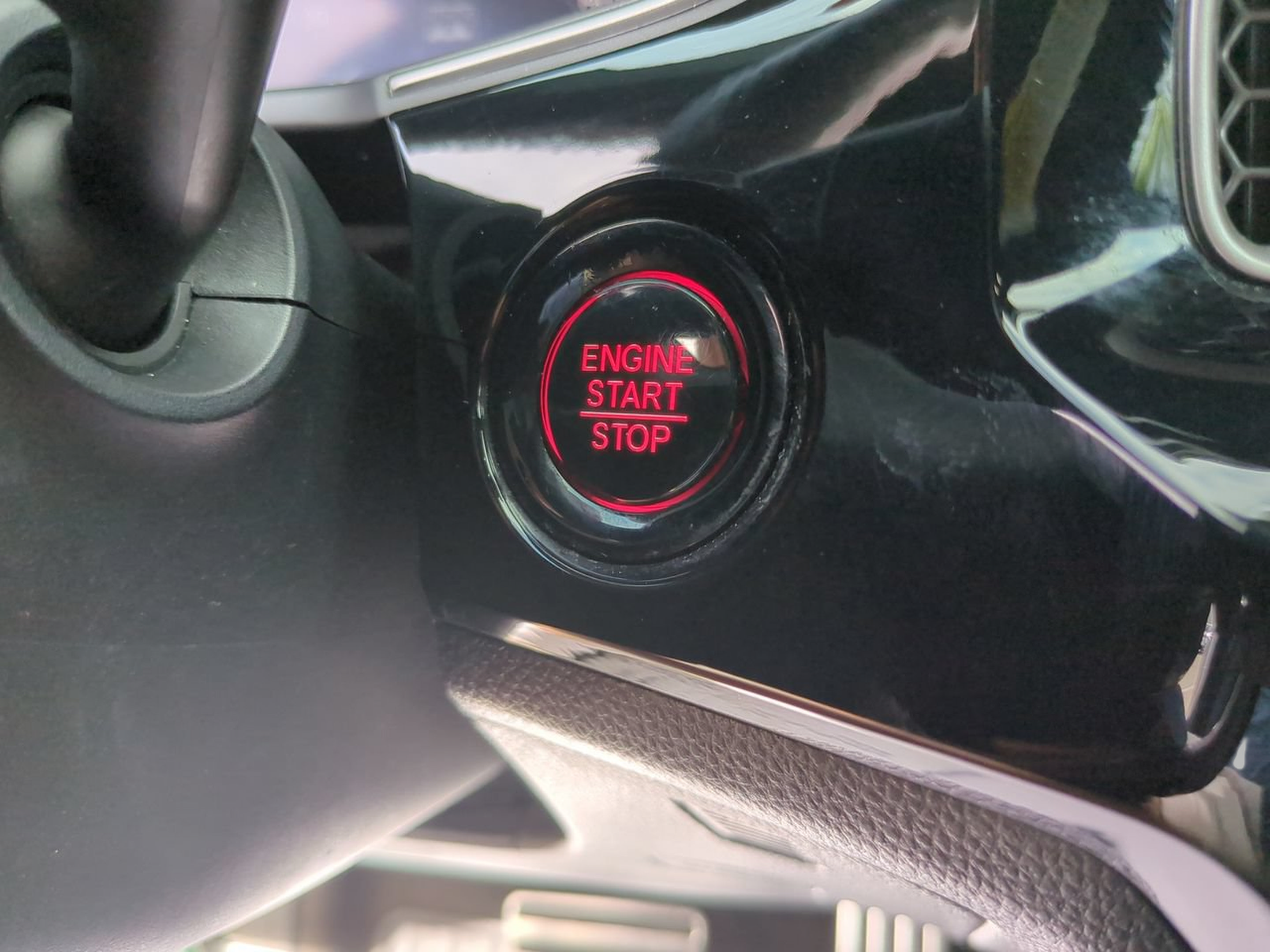 Certified 2023 Honda Civic Sport Touring image 32