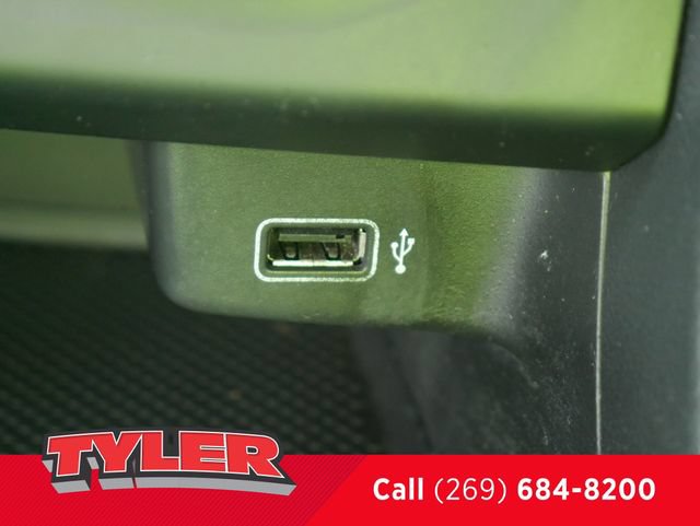 Used 2019 Volkswagen Jetta S FWD image 29