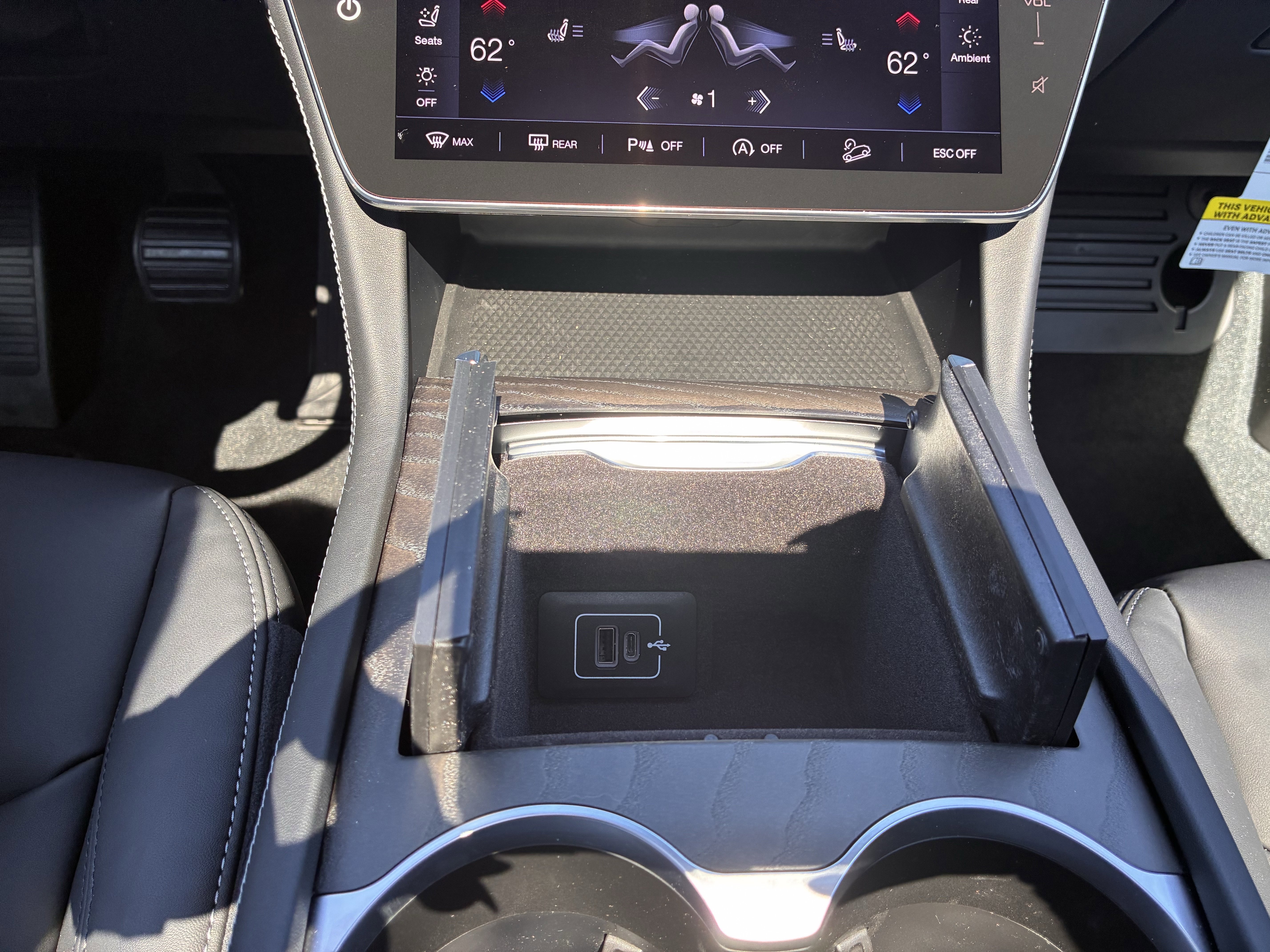 New 2025 Maserati Grecale GT image 23