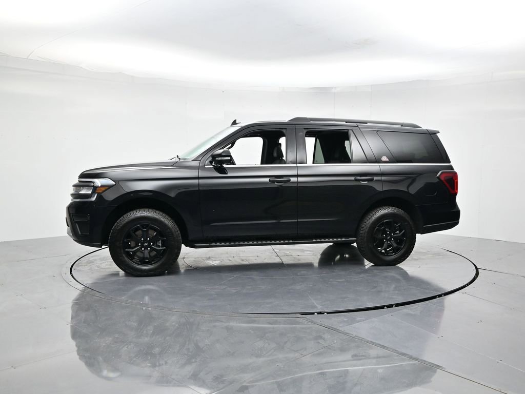 Used 2023 Ford Expedition Timberline image 6