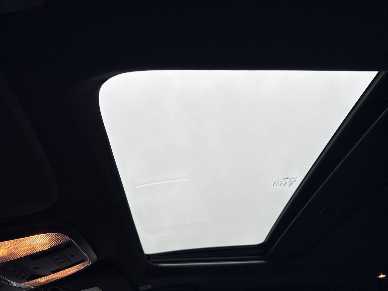 Used 2020 Jeep Grand Cherokee Limited image 14