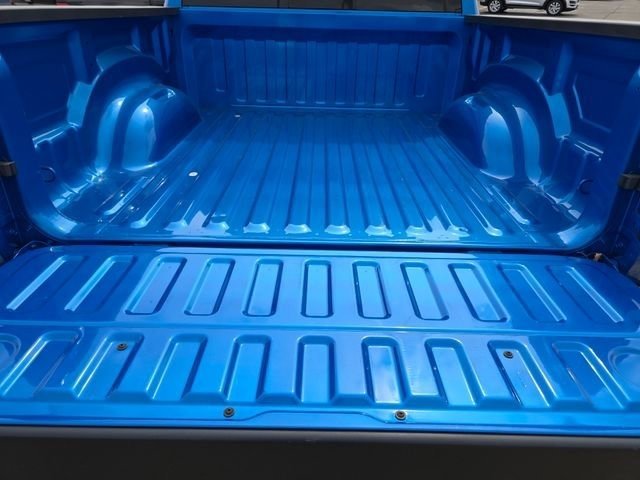 Used 2023 RAM 1500 Big Horn image 37