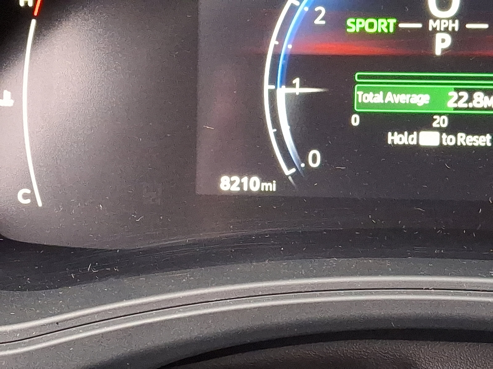 Used 2024 Toyota Grand Highlander XLE image 20