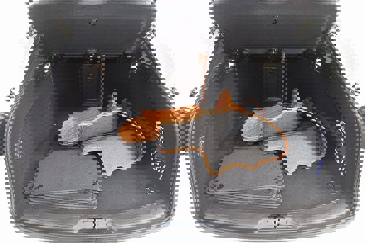 Used 2022 Maserati Levante Modena image 54