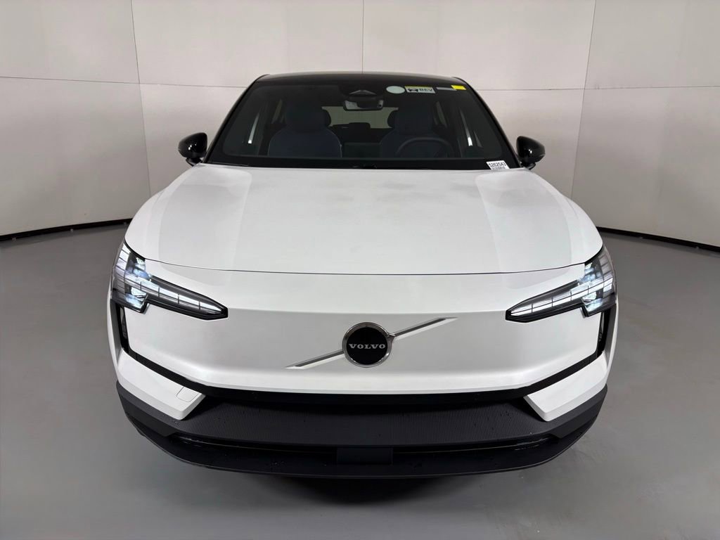 New 2026 Volvo EX30 Plus w/ Protection Package AWD/4WD image 3