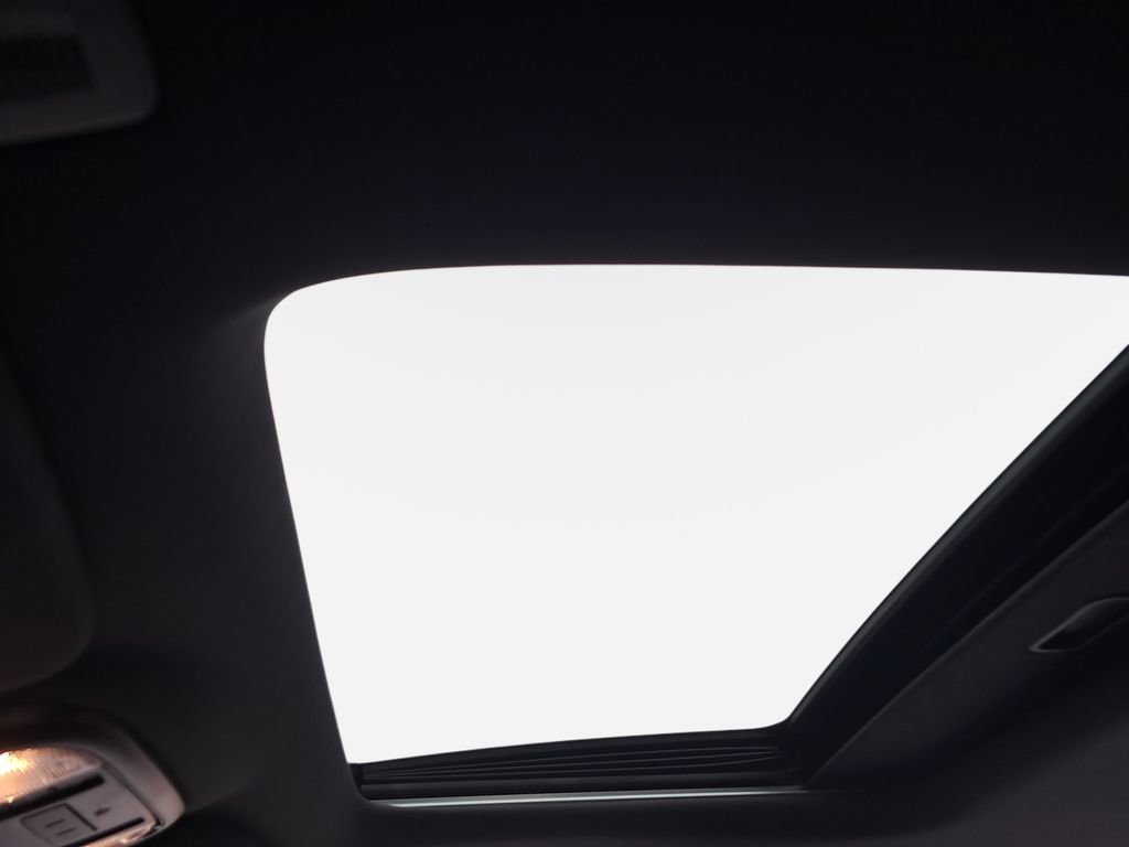 Certified 2025 Dodge Durango GT image 33