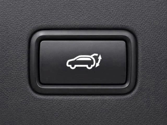Used 2024 Kia EV6 GT-Line AWD/4WD image 10