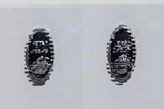 Used 2018 Jeep Wrangler Unlimited Altitude image 16