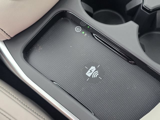 New 2026 Acura RDX SH-AWD w/ Technology Package image 13