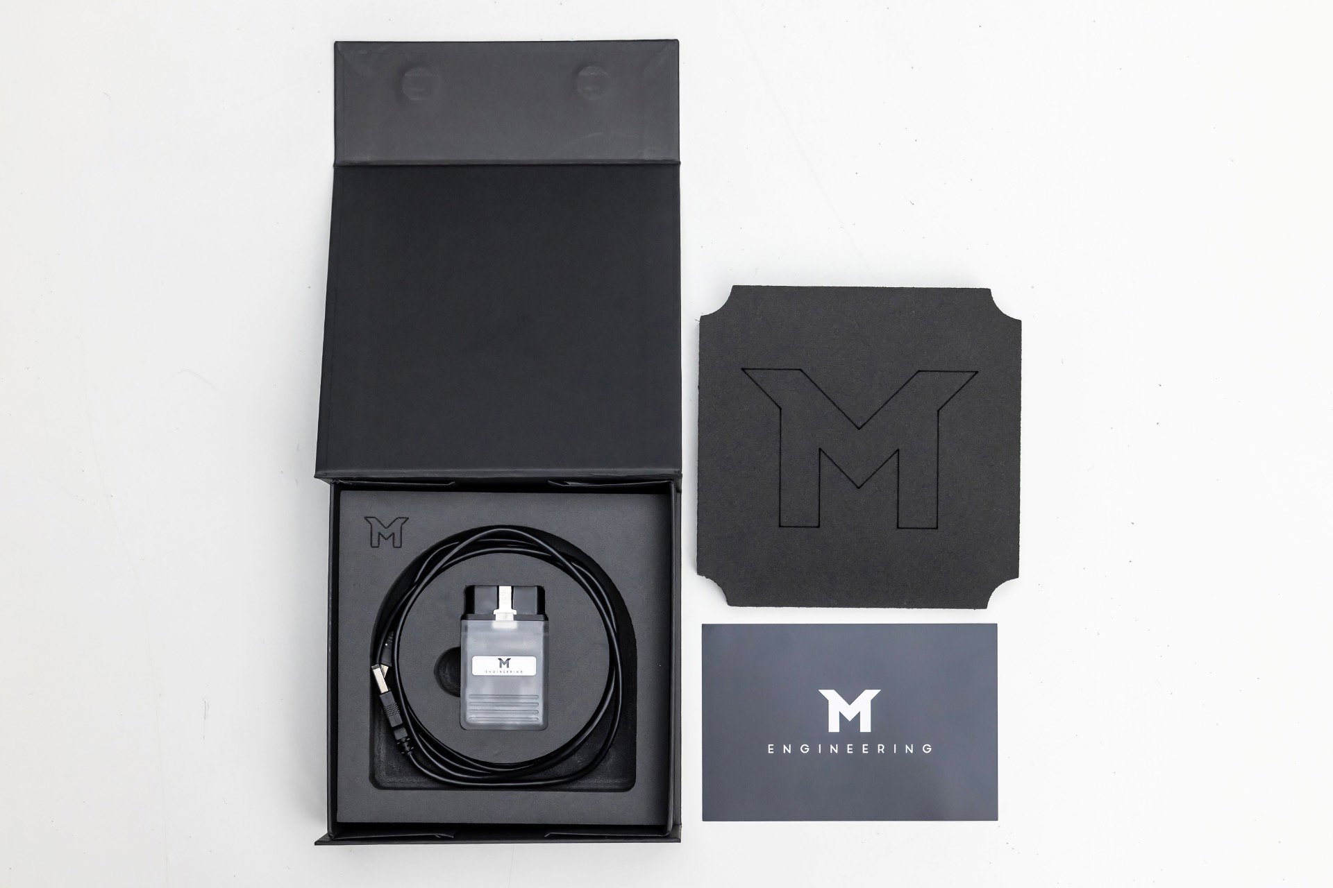 Used 2018 Porsche 911 GT2 RS image 70