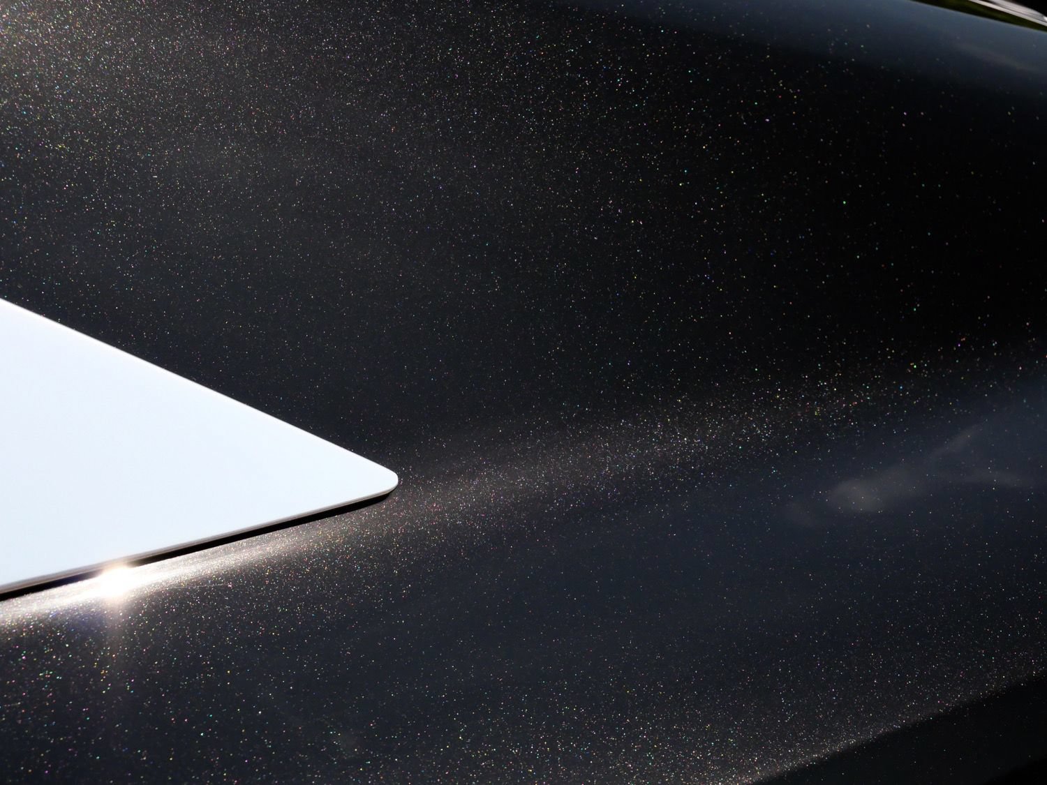 Certified 2025 Rolls-Royce Spectre w/ Spectre Launch Package AWD/4WD image 13