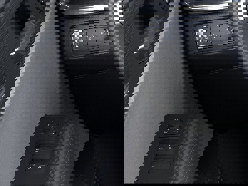 New 2026 GMC Acadia Elevation w/ Elevation Premium Package image 46