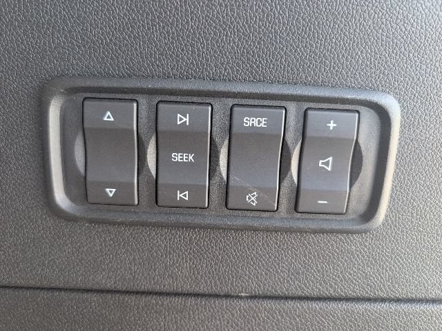 Used 2012 GMC Acadia Denali AWD/4WD image 13