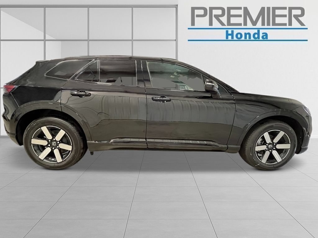 New 2026 Honda Prologue Touring image 8