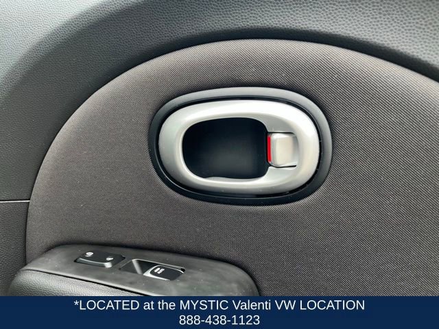 Used 2017 Kia Soul + image 24