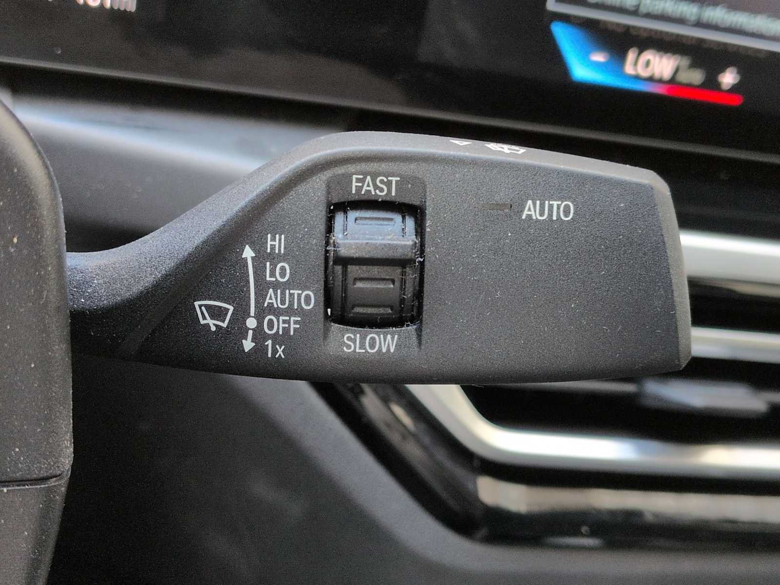Used 2023 BMW i4 eDrive40 w/ Premium Package RWD image 28