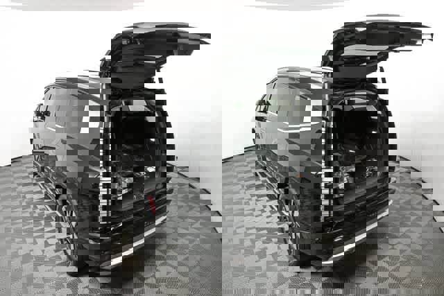 New 2026 Hyundai Ioniq 9 SEL image 10