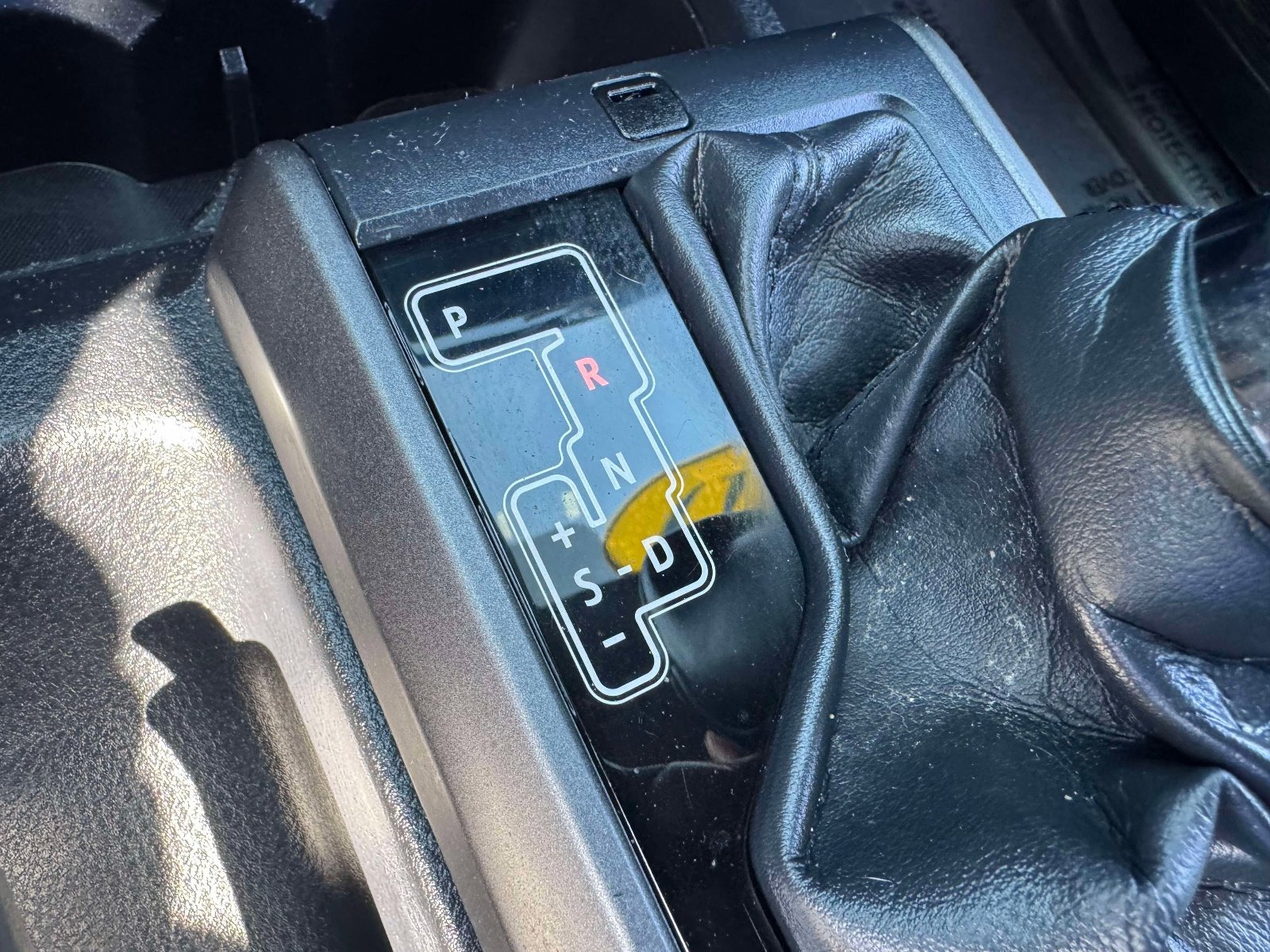 Used 2019 Toyota Tacoma TRD Off-Road image 35