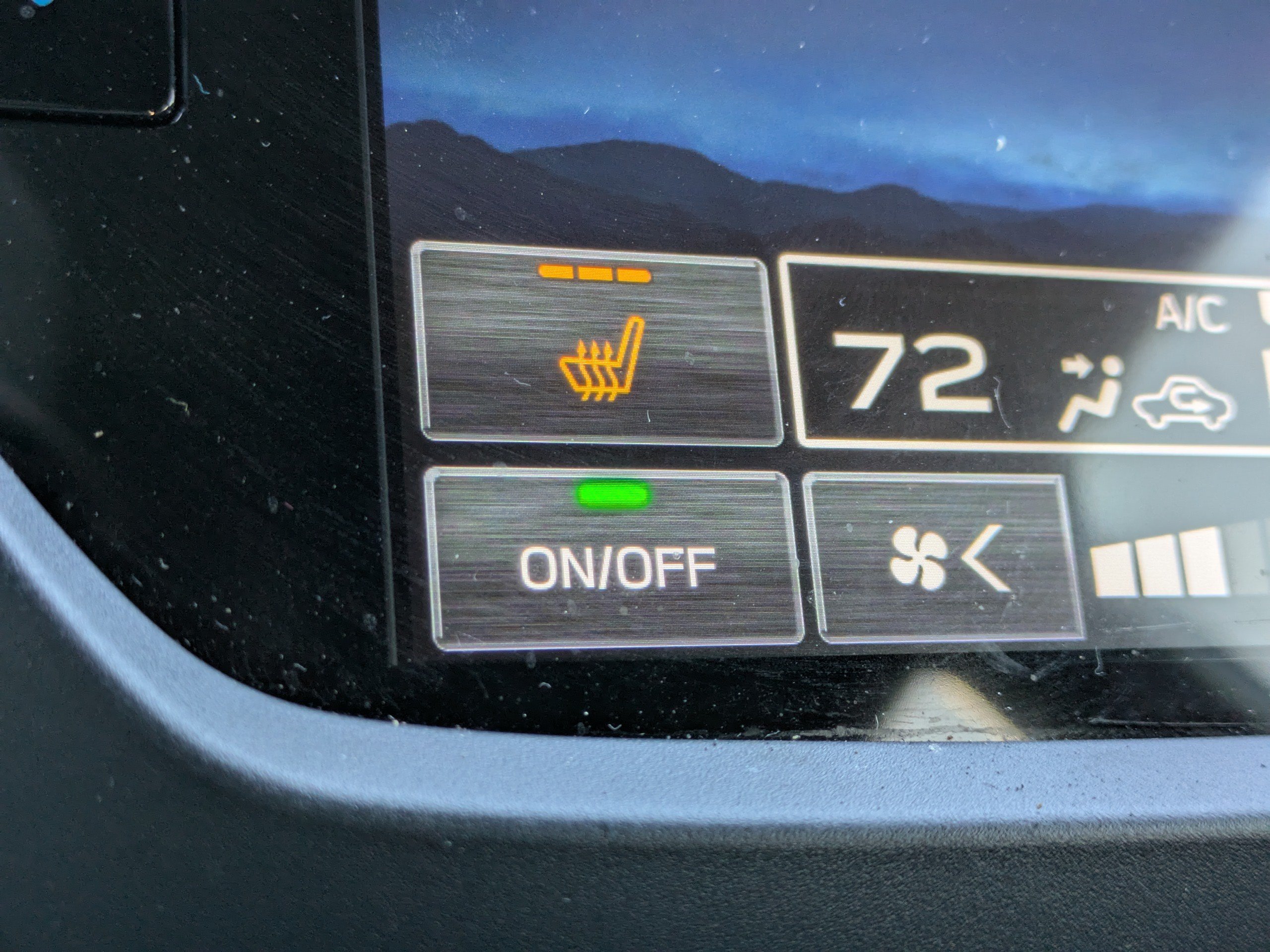 Used 2025 Subaru Forester Limited AWD/4WD image 31