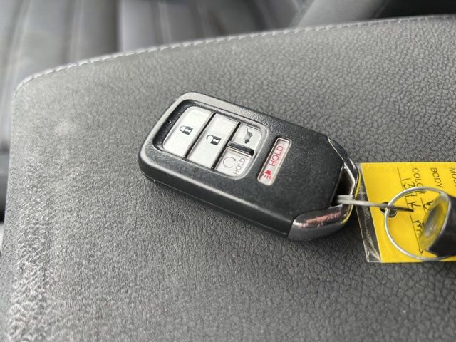 Used 2019 Honda CR-V EX image 14